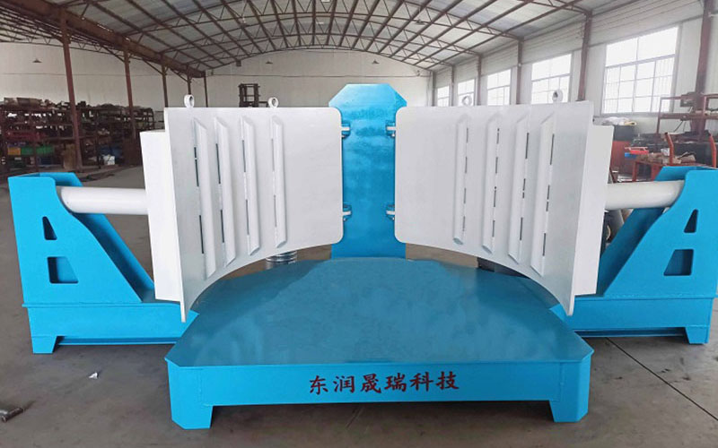 噸包機(jī)