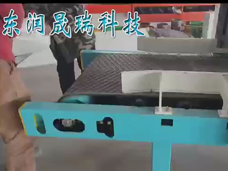 食品添加劑-雙震